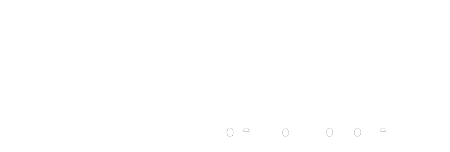 mawwwww.com | design project